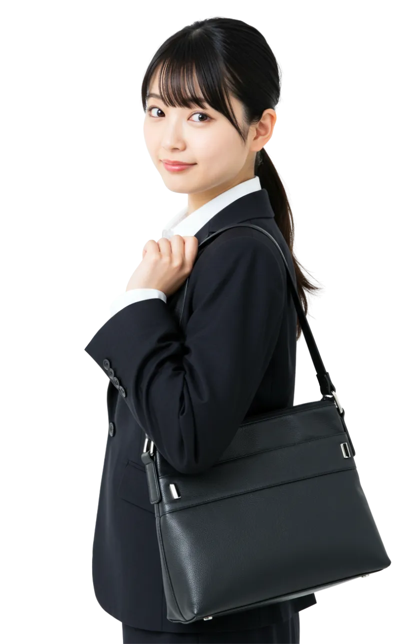 Student illustration