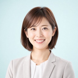 キャリアアドバイザー