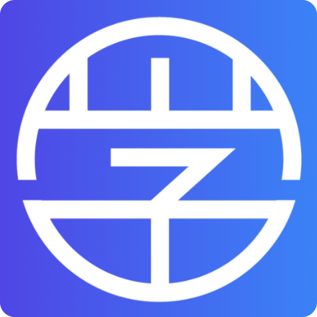 ガクシーインターン